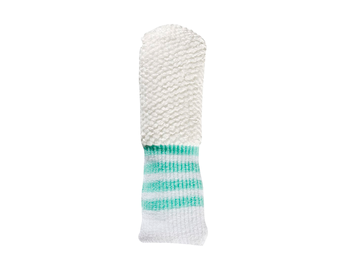 NIP Fingerling - doreza për pastrimin e gojës së bebes