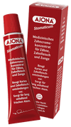 Ajona Stomaticum — Koncentrat Mjekësor Paste Dhëmbësh 25ml