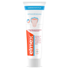 elmex Intensivreinigung — Pastë Dhëmbësh Speciale për Njolla 50ml