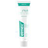 elmex Sensitive — Pastë Dhëmbësh për Dhëmbë të Ndjeshëm 75ml