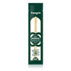 Freegrin Mint Miswak — Paketë me 2 Copë