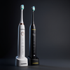 Carrera SmileCare — Furçë Dhëmbësh Elektrike Sonike Premium