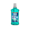Pro-Expert Shpëlarës për Gojë, Pastrim i Thellë 500ml