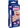 URGO Dentilia Filmogel — Xhel për Dhimbjen e Dhëmbëve të Parë të Bebes, 10ml